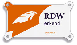 RDW-erken